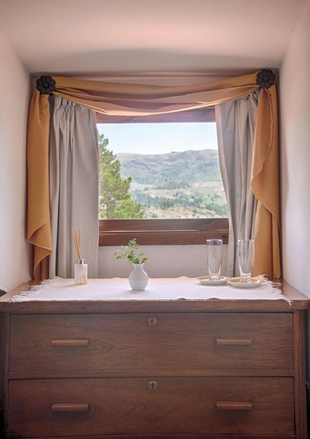 Hotel La Domanda Villa Berna Esterno foto